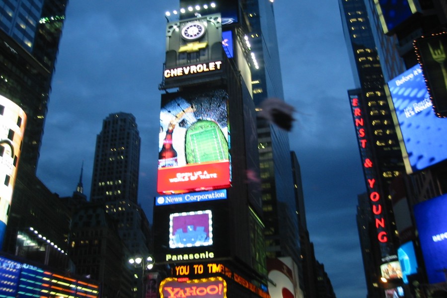 ../image/times square 2.jpg